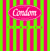 Condom Deutschpunk Vinyl Single aus M�nchen
