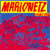 Marionetz Punk CD